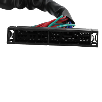 Turn Signal Wiper Switch Assembly compatible for Toyota COROLLA 1993 1994 1995 1996 1997