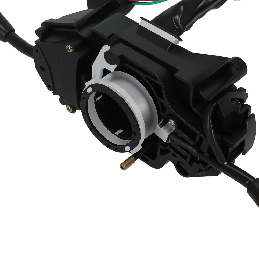 Turn Signal Wiper Switch Assembly compatible for Toyota COROLLA 1993 1994 1995 1996 1997