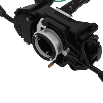 Turn Signal Wiper Switch Assembly compatible for Toyota COROLLA 1993 1994 1995 1996 1997