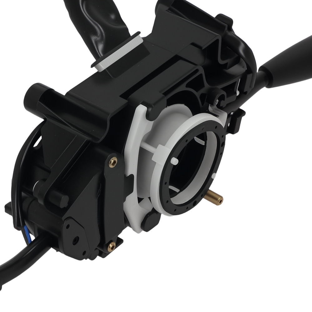 Turn Signal Wiper Switch Assembly compatible for Toyota COROLLA 1993 1994 1995 1996 1997