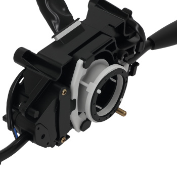 Turn Signal Wiper Switch Assembly compatible for Toyota COROLLA 1993 1994 1995 1996 1997