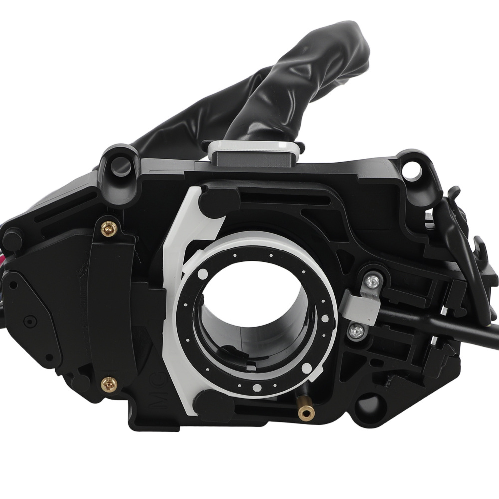 Turn Signal Wiper Switch Assembly compatible for Toyota COROLLA 1993 1994 1995 1996 1997