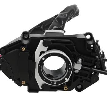 Turn Signal Wiper Switch Assembly compatible for Toyota COROLLA 1993 1994 1995 1996 1997