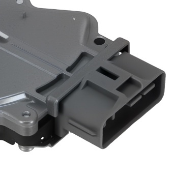 Neutral Safety Switchfor compatible for Toyota Celica 1994-1999 Direct Fit 84540-20220