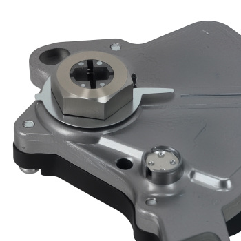 Neutral Safety Switchfor compatible for Toyota Celica 1994-1999 Direct Fit 84540-20220