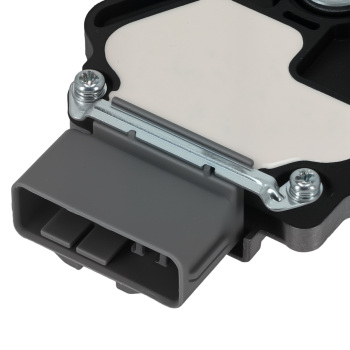 Neutral Safety Switchfor compatible for Toyota Celica 1994-1999 Direct Fit 84540-20220