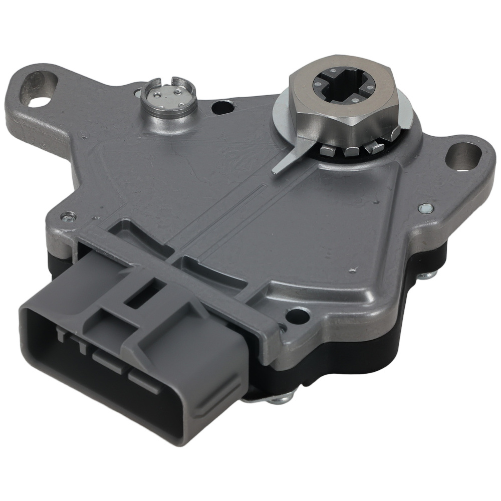 Neutral Safety Switchfor compatible for Toyota Celica 1994-1999 Direct Fit 84540-20220