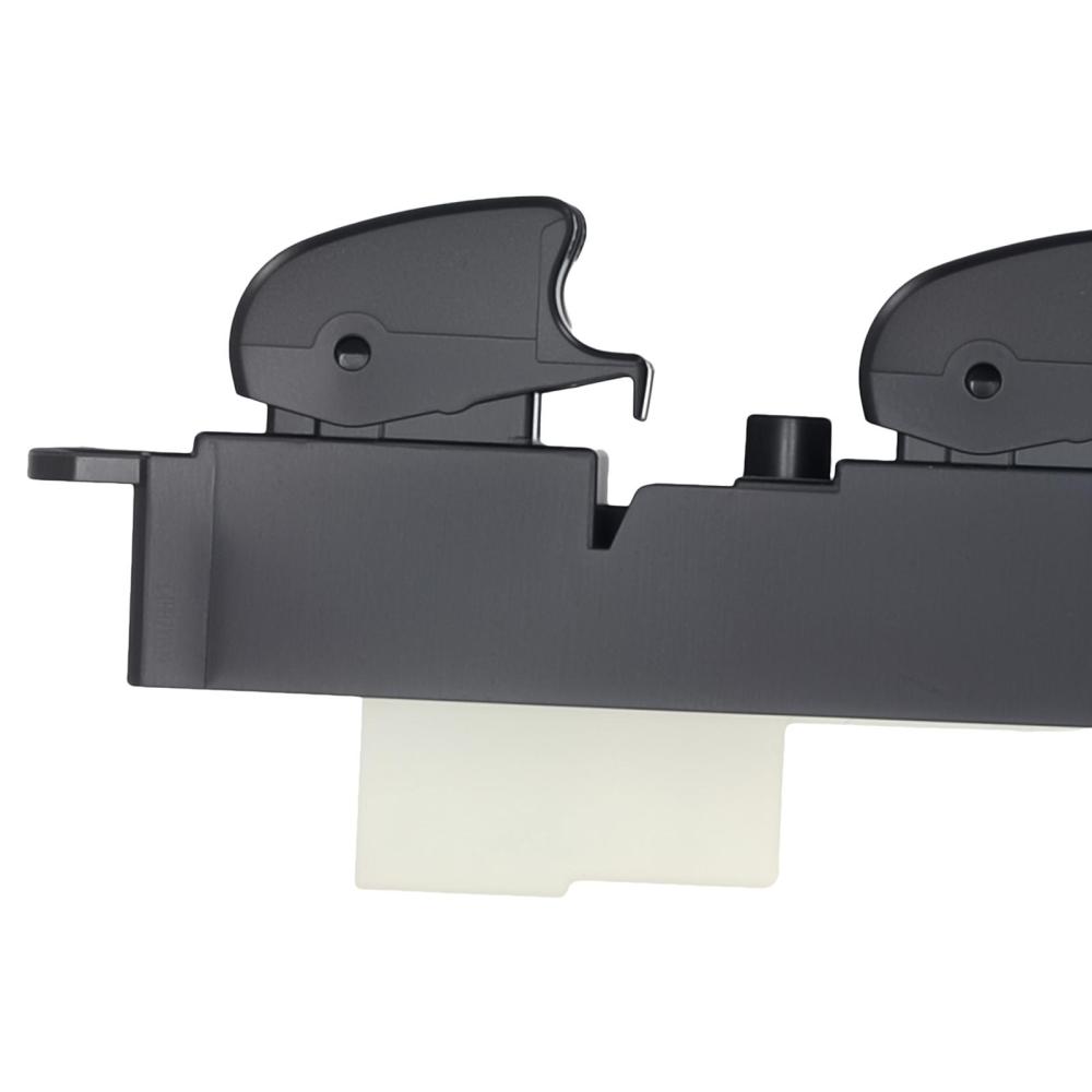 6 Button Power Window Switch compatible for Toyota Camry Land Cruiser 1989-1994 SM1720