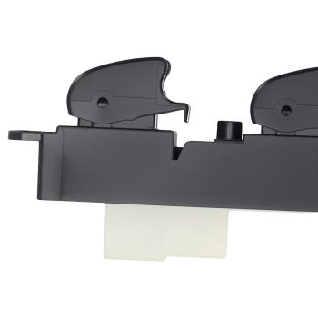 6 Button Power Window Switch compatible for Toyota Camry Land Cruiser 1989-1994 SM1720