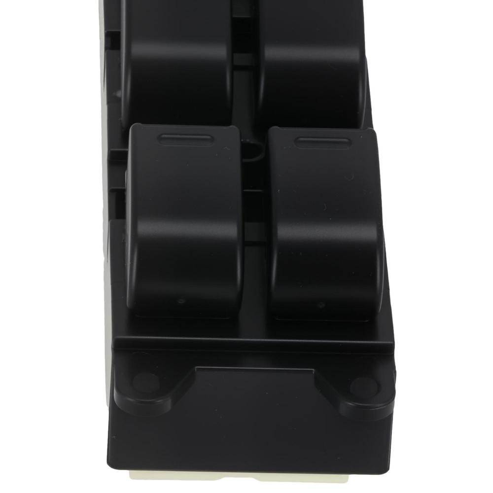 6 Button Power Window Switch compatible for Toyota Camry Land Cruiser 1989-1994 SM1720