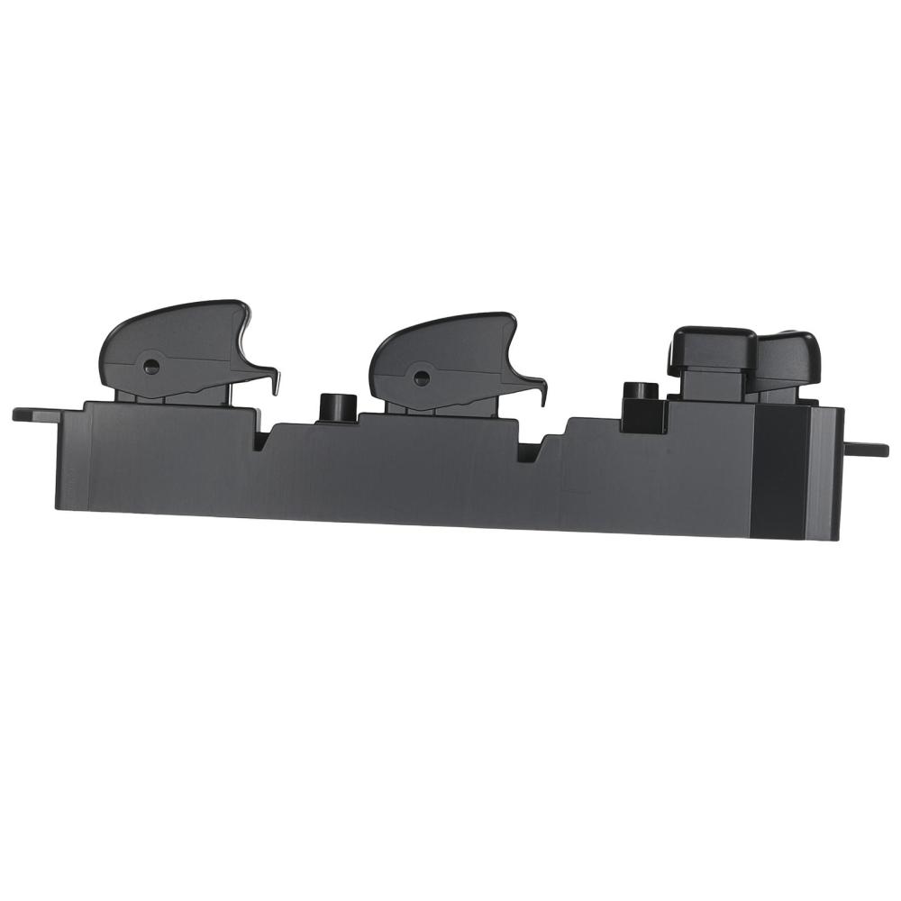 6 Button Power Window Switch compatible for Toyota Camry Land Cruiser 1989-1994 SM1720