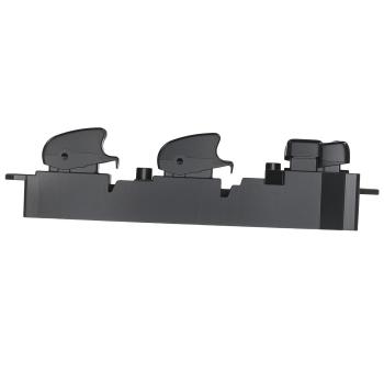 6 Button Power Window Switch compatible for Toyota Camry Land Cruiser 1989-1994 SM1720