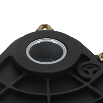 Neutral Safety Switch compatible for Lexus NX300 2018-2021 84540-33010 Replacement