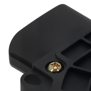 Neutral Safety Switch compatible for Lexus NX300 2018-2021 84540-33010 Replacement