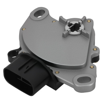 Neutral Safety Switch compatible for Lexus NX300 2018-2021 84540-33010 Replacement