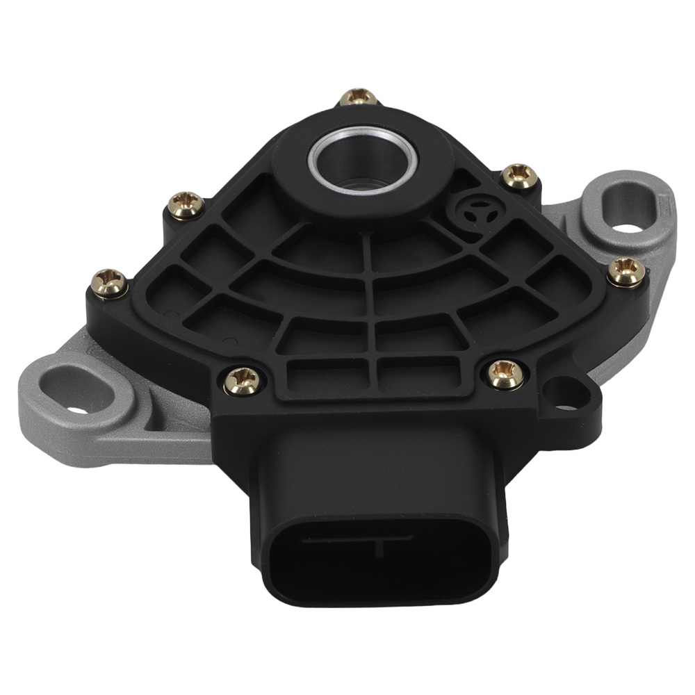 Neutral Safety Switch compatible for Lexus NX300 2018-2021 84540-33010 Replacement
