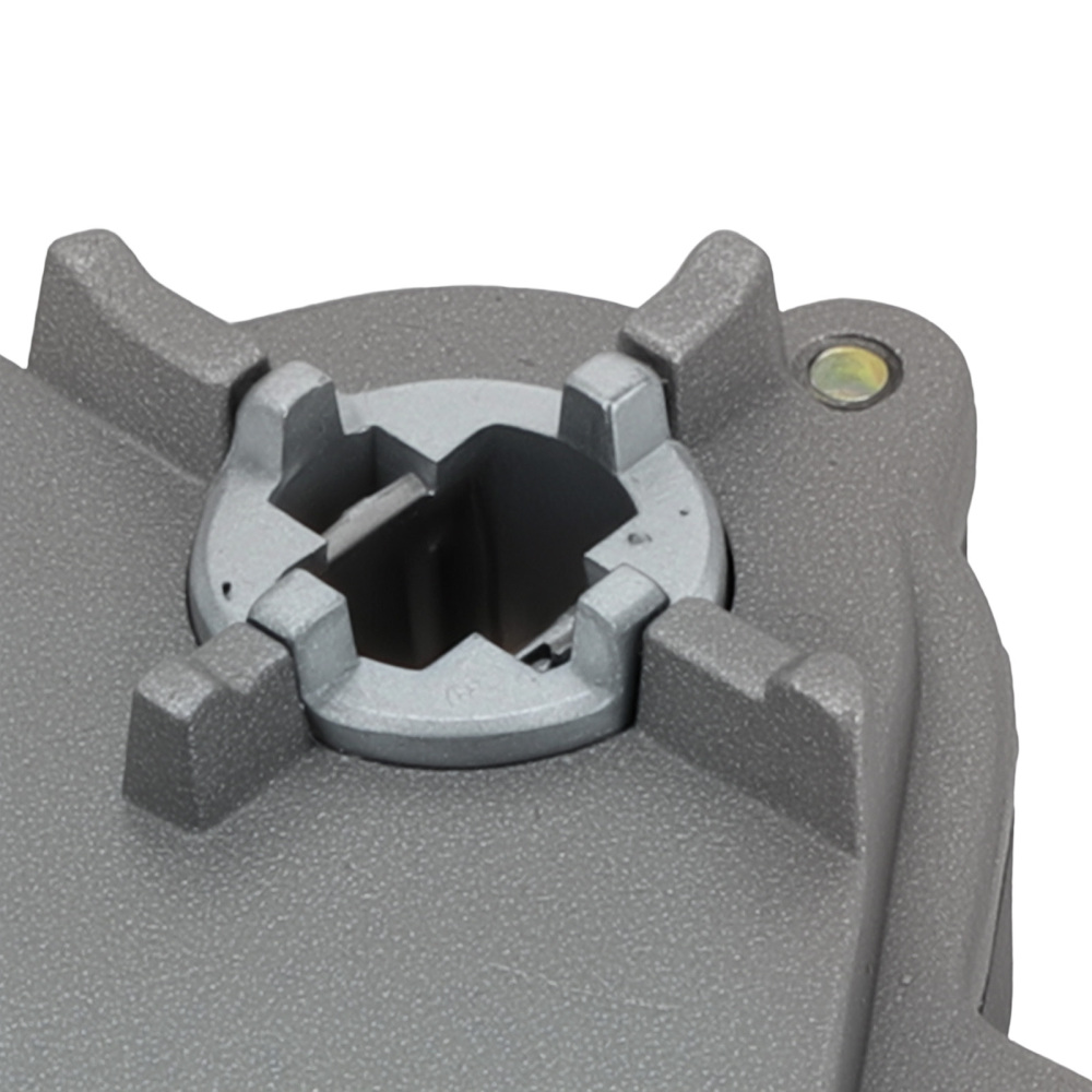 Neutral Safety Switch compatible for Lexus NX300 2018-2021 84540-33010 Replacement