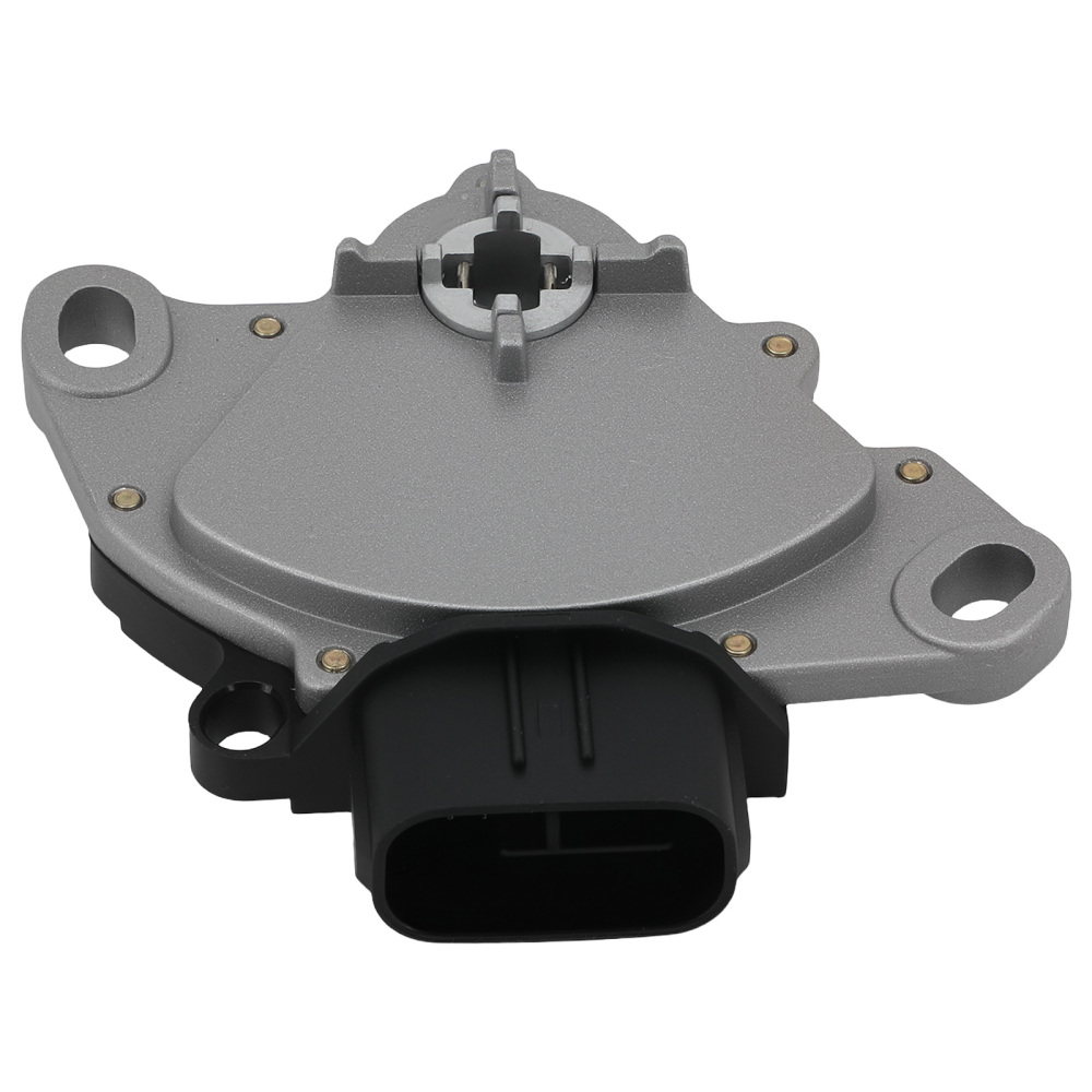 Neutral Safety Switch compatible for Lexus NX300 2018-2021 84540-33010 Replacement