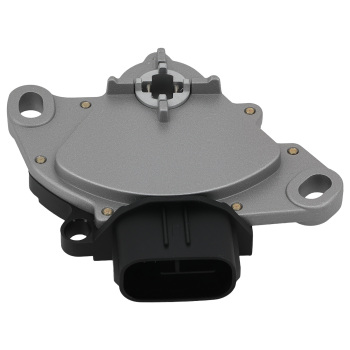 Neutral Safety Switch compatible for Lexus NX300 2018-2021 84540-33010 Replacement