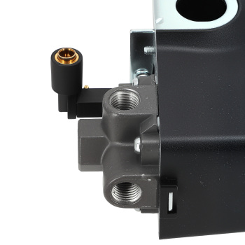 Air Compressor Pressure Switch for Powermate Craftsman LA1683 215921 034-0184