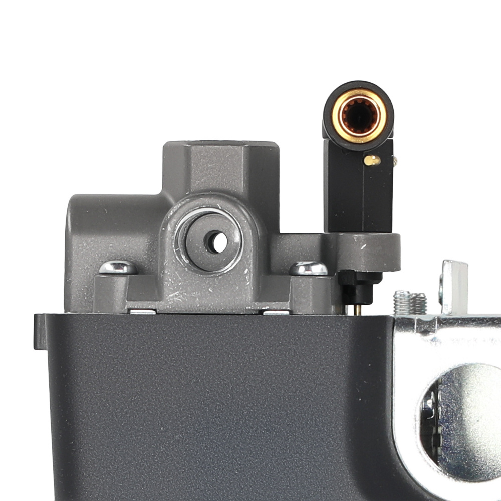 Air Compressor Pressure Switch for Powermate Craftsman LA1683 215921 034-0184