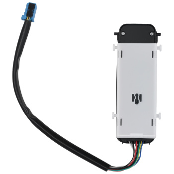 Power Master Door Window Switch compatible for Mercedes Benz CLK320 CLK350 CLK500 CLK550