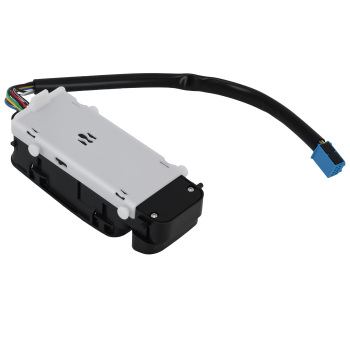 Power Master Door Window Switch compatible for Mercedes Benz CLK320 CLK350 CLK500 CLK550