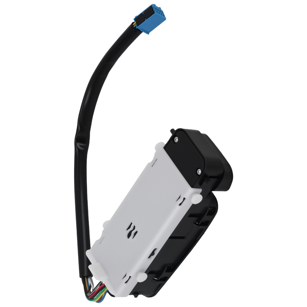 Power Master Door Window Switch compatible for Mercedes Benz CLK320 CLK350 CLK500 CLK550