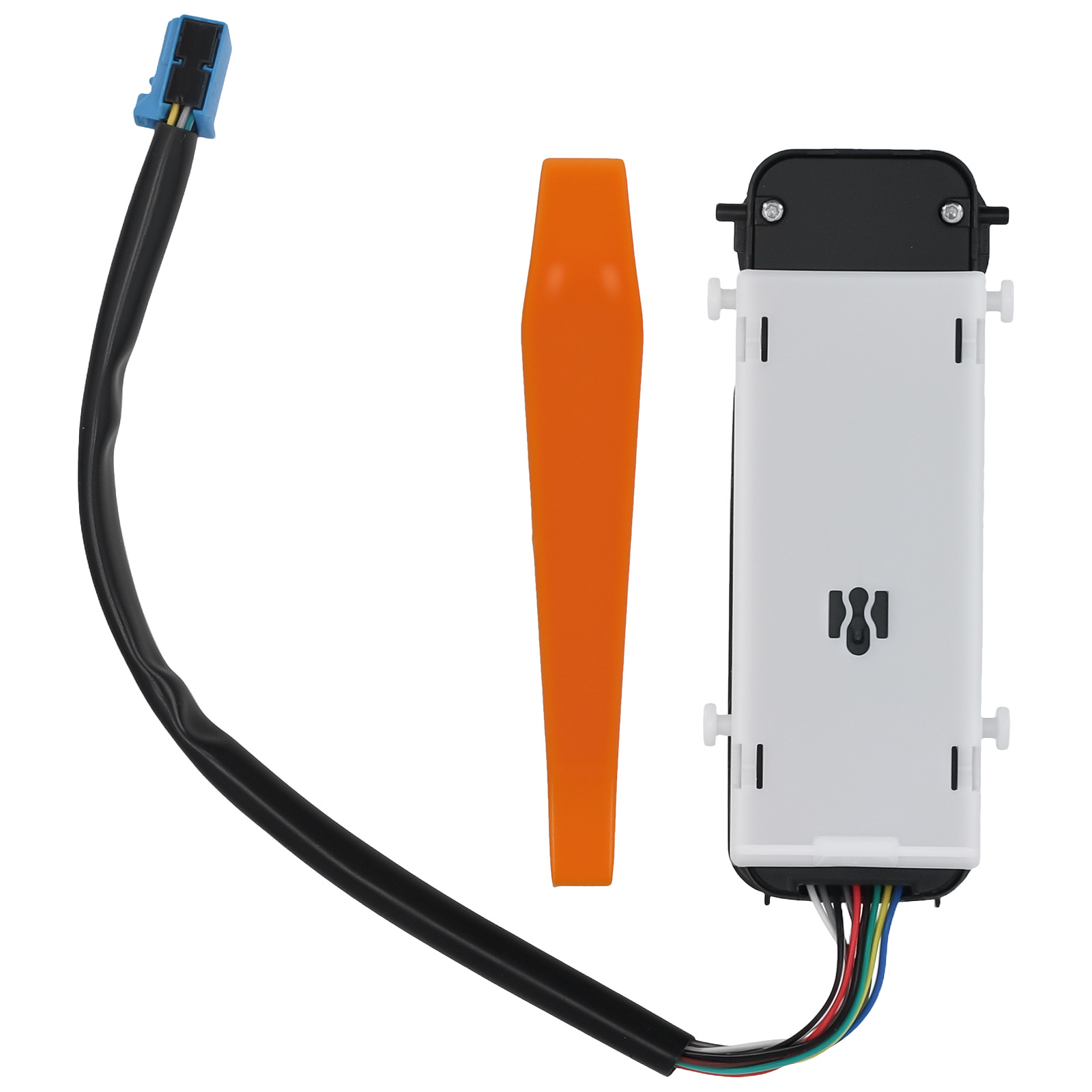 Power Master Door Window Switch compatible for Mercedes Benz CLK320 CLK350 CLK500 CLK550