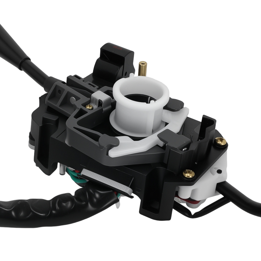 Turn Signal Headlight Wiper Switch compatible for Toyota 4Runner Pickup 1984-89 8431035180