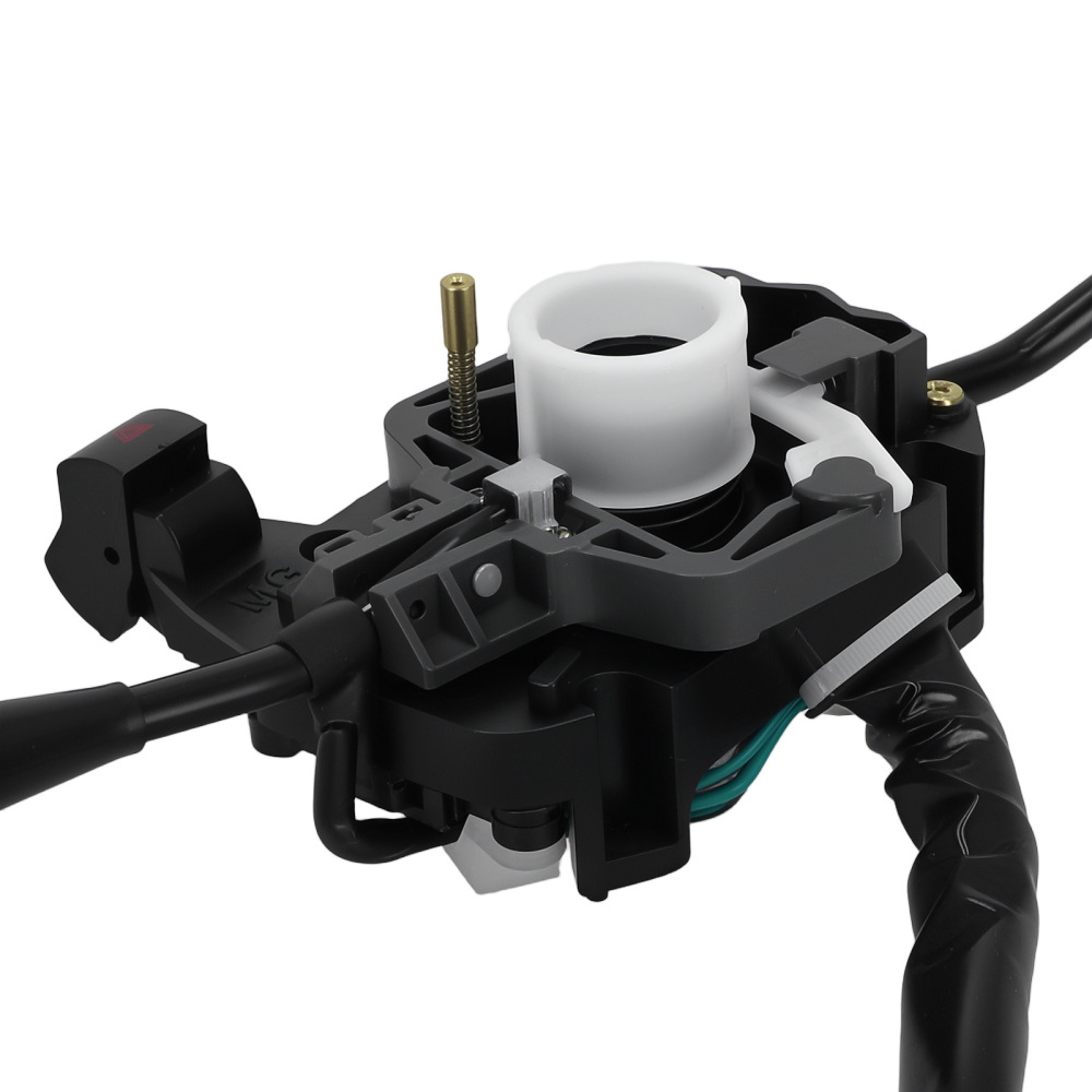 Turn Signal Headlight Wiper Switch compatible for Toyota 4Runner Pickup 1984-89 8431035180