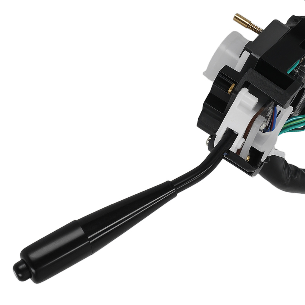 Turn Signal Headlight Wiper Switch compatible for Toyota 4Runner Pickup 1984-89 8431035180