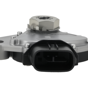 Front Neutral Safety Switch compatible for Lexus GS300/GS350/GS460 2006-2019 84540-04010