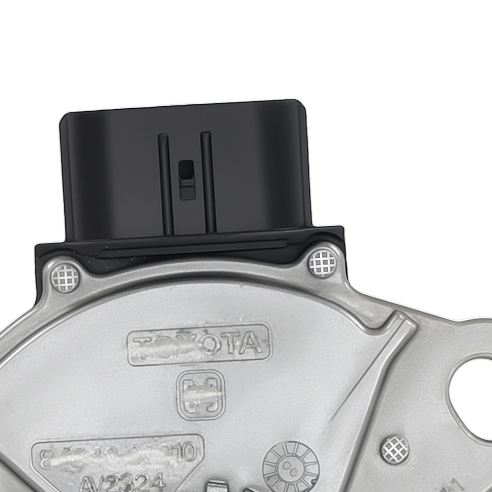 Front Neutral Safety Switch compatible for Lexus GS300/GS350/GS460 2006-2019 84540-04010