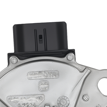 Front Neutral Safety Switch compatible for Lexus GS300/GS350/GS460 2006-2019 84540-04010