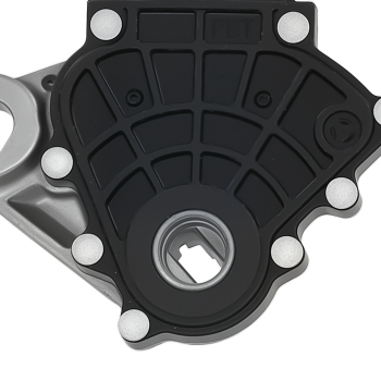 Front Neutral Safety Switch compatible for Lexus GS300/GS350/GS460 2006-2019 84540-04010