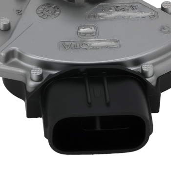 Front Neutral Safety Switch compatible for Lexus GS300/GS350/GS460 2006-2019 84540-04010