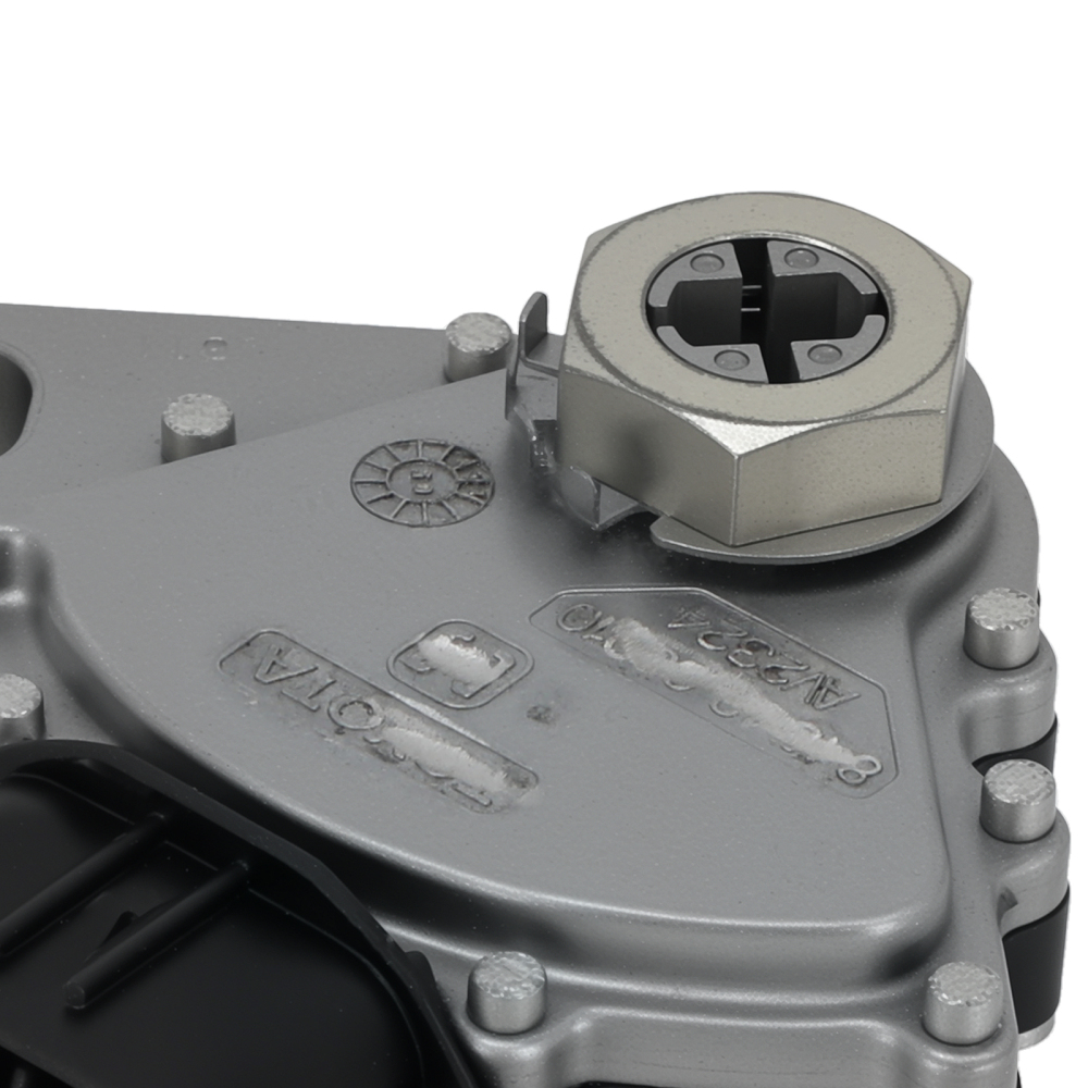 Front Neutral Safety Switch compatible for Lexus GS300/GS350/GS460 2006-2019 84540-04010