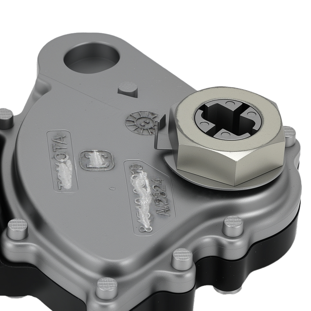 Front Neutral Safety Switch compatible for Lexus GS300/GS350/GS460 2006-2019 84540-04010