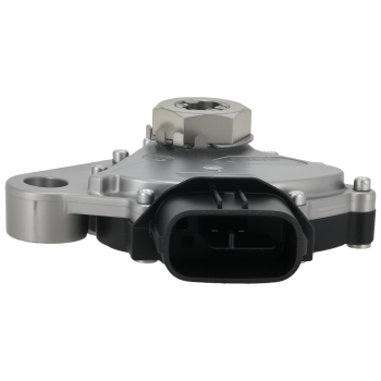 Front Neutral Safety Switch compatible for Lexus GS300/GS350/GS460 2006-2019 84540-04010