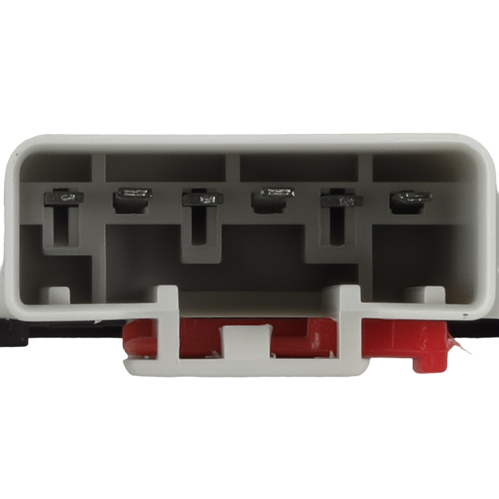 Brake Light Switch compatible for Chrysler Aspen 2007-2009 Sebring 2007-2008