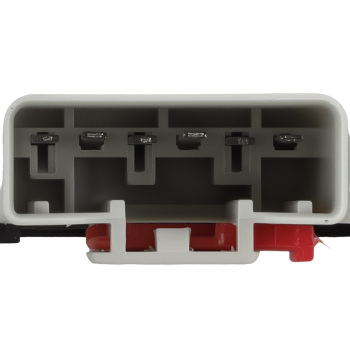 Brake Light Switch compatible for Chrysler Aspen 2007-2009 Sebring 2007-2008