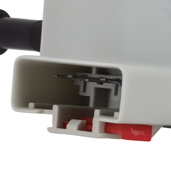 Brake Light Switch compatible for Chrysler Aspen 2007-2009 Sebring 2007-2008