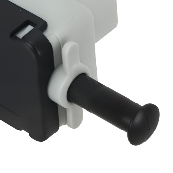 Brake Light Switch compatible for Chrysler Aspen 2007-2009 Sebring 2007-2008