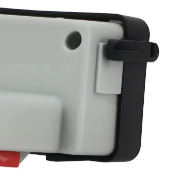 Brake Light Switch compatible for Chrysler Aspen 2007-2009 Sebring 2007-2008