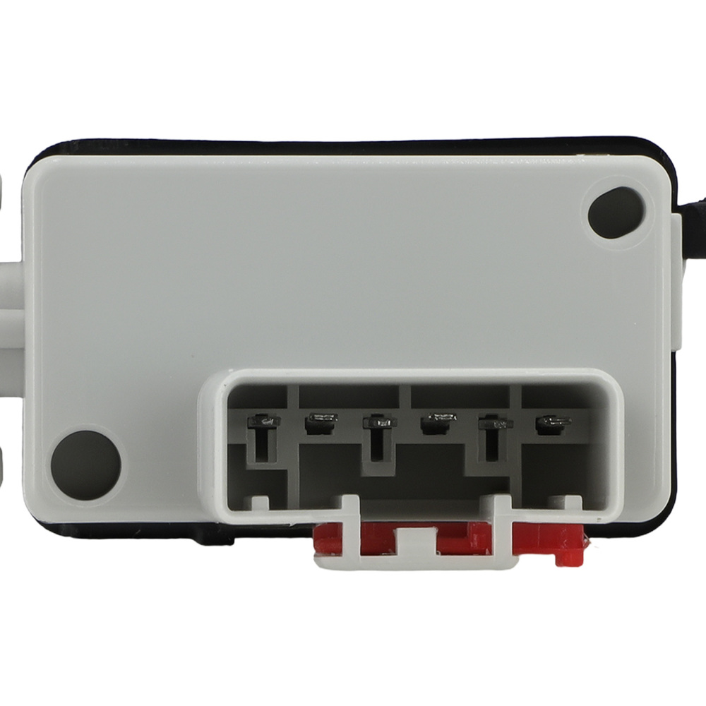 Brake Light Switch compatible for Chrysler Aspen 2007-2009 Sebring 2007-2008