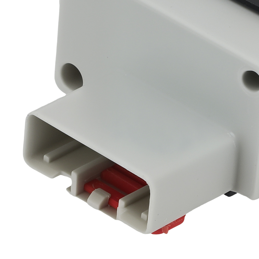 Brake Light Switch compatible for Chrysler Aspen 2007-2009 Sebring 2007-2008