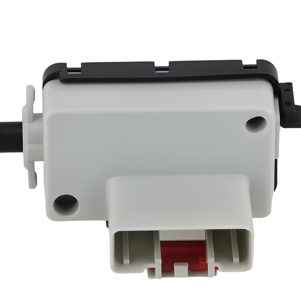 Brake Light Switch compatible for Chrysler Aspen 2007-2009 Sebring 2007-2008