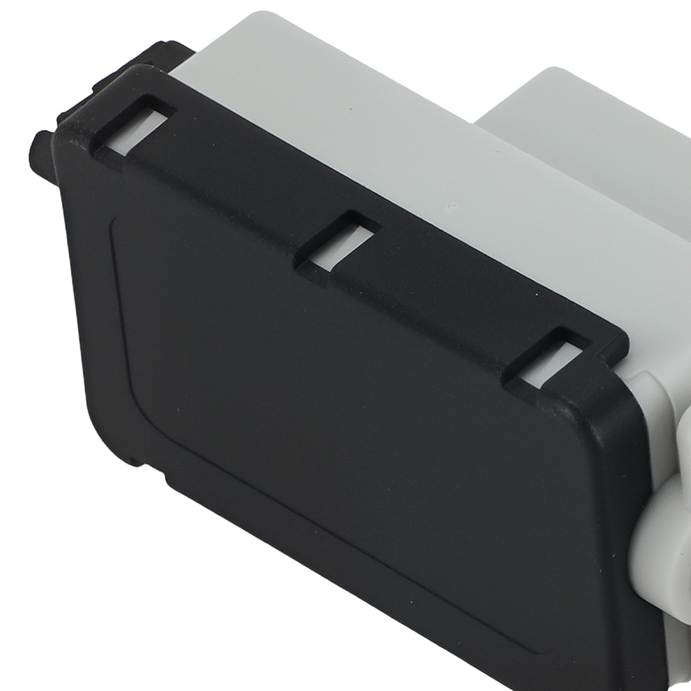 Brake Light Switch compatible for Chrysler Aspen 2007-2009 Sebring 2007-2008