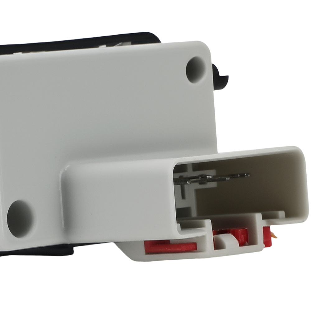 Brake Light Switch compatible for Chrysler Aspen 2007-2009 Sebring 2007-2008